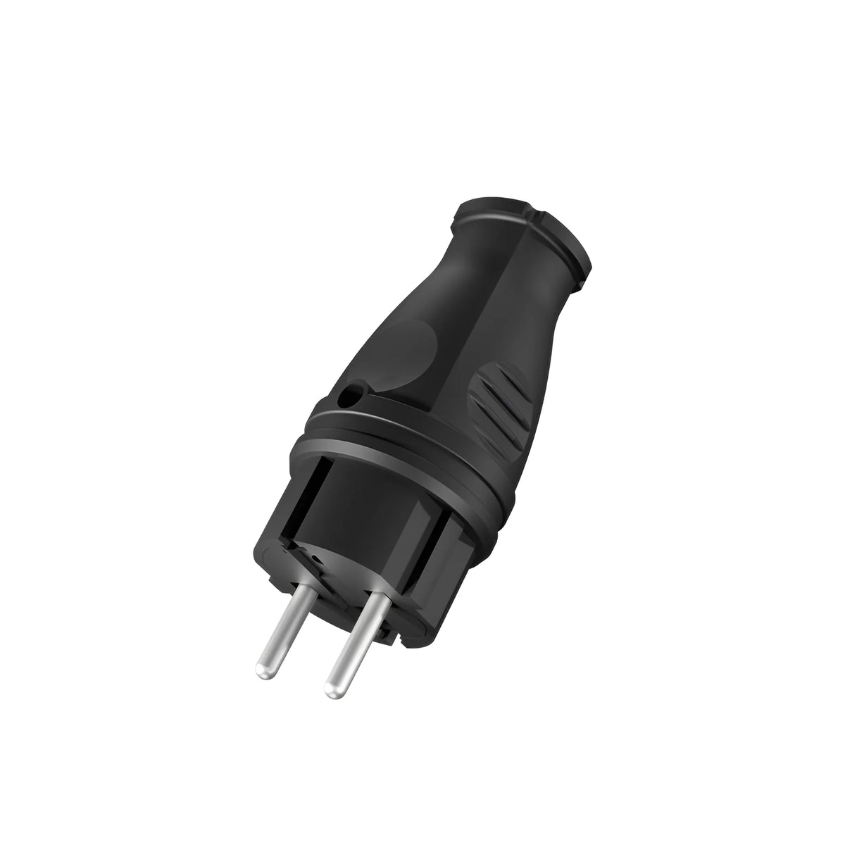 Braytron Ipline Stekker IP44 TPM01 TPE