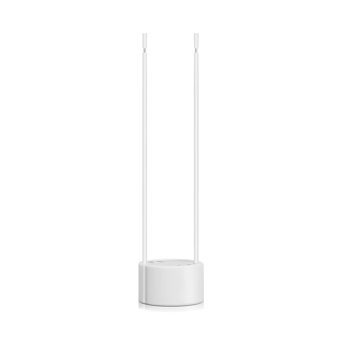 Braytron Lamphouder GU10 15CM CRM