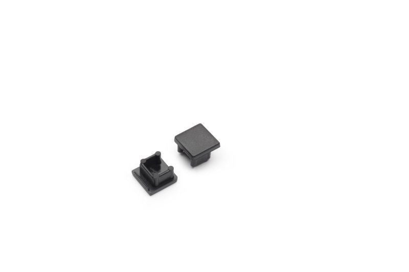 Blind SMART10 zwart