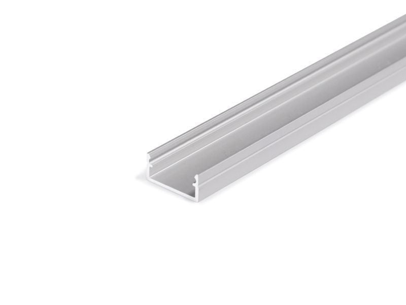 Profiel BEGTON12 J/S 2000 anode.