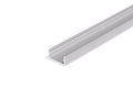 Profiel BEGTON12 J/S 2000 anode.
