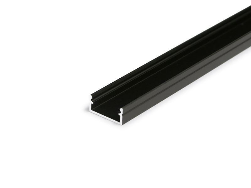BEGTON12 J/S 2000 zwart profiel