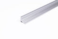 CABI12 E 2000 anode profiel.