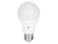 LED line E27 3CCT (2,7K/4K/6,5K) 12W 1200lm 230V 210° PC LITE