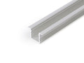 SMART-IN10 A/Z profiel 2000 anode.