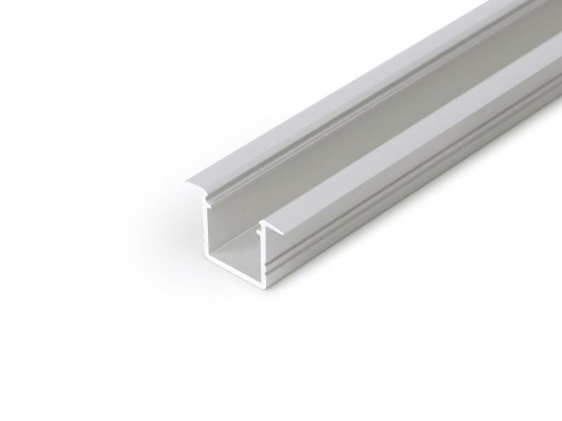 SMART-IN10 A/Z profiel 2000 anode.
