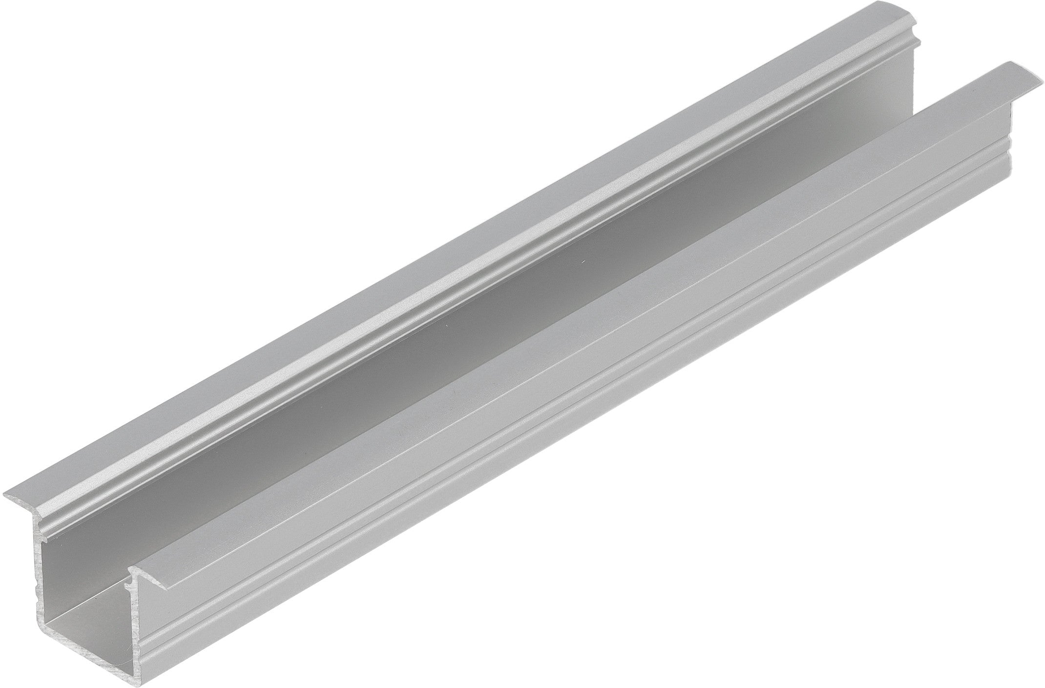 SMART-IN10 AC2/Z 3000 anodeprofiel.