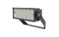 Stadionarmatuur ESTADIO D:S 5000K 200W 34000lm 20° IP66 PRIME CRI80