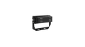 Stadionarmatuur ESTADIO D:S 5000K 250W 42500lm 20° IP66 PRIME CRI80