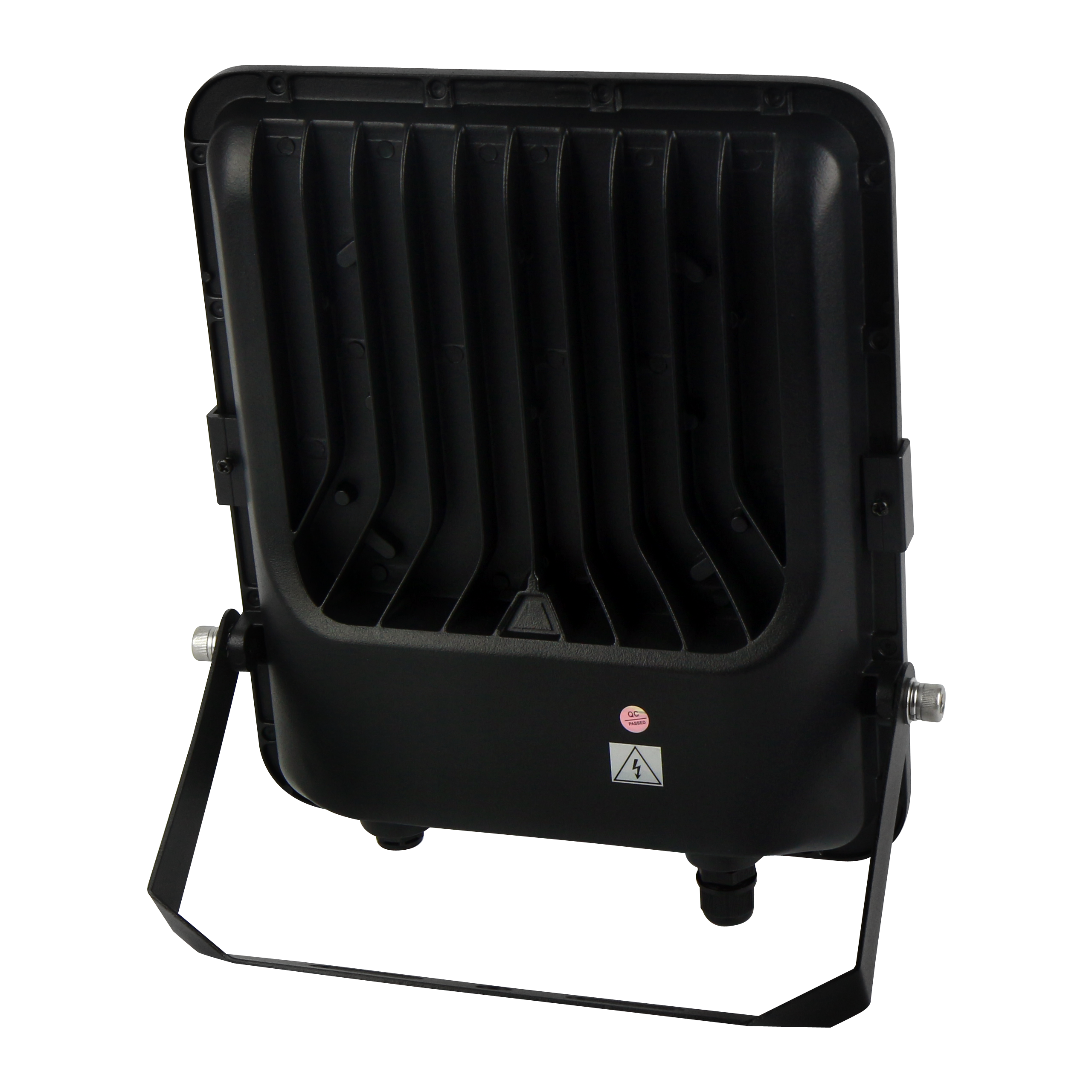 FLOODLIGHT 4000K 100W 14000lm T3 IP66 PRIME