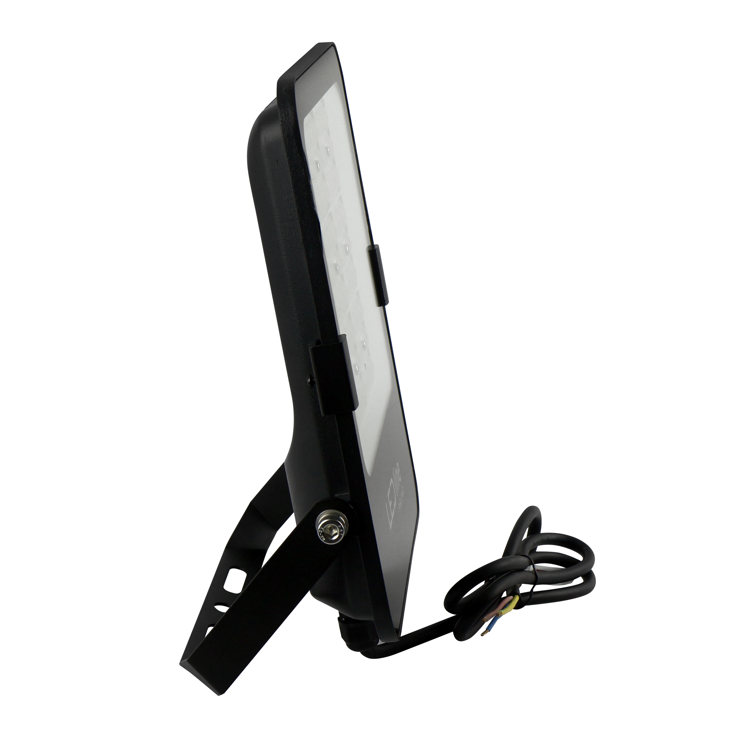 FLOODLIGHT 3CCT (3K/4K/5K) 100W 14000lm 30° IP66 PRIME