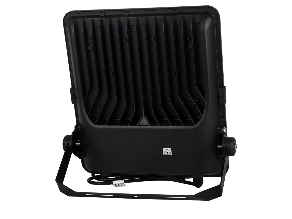 FLOODLIGHT 4000K 150W 21000lm T3 IP66 PRIME