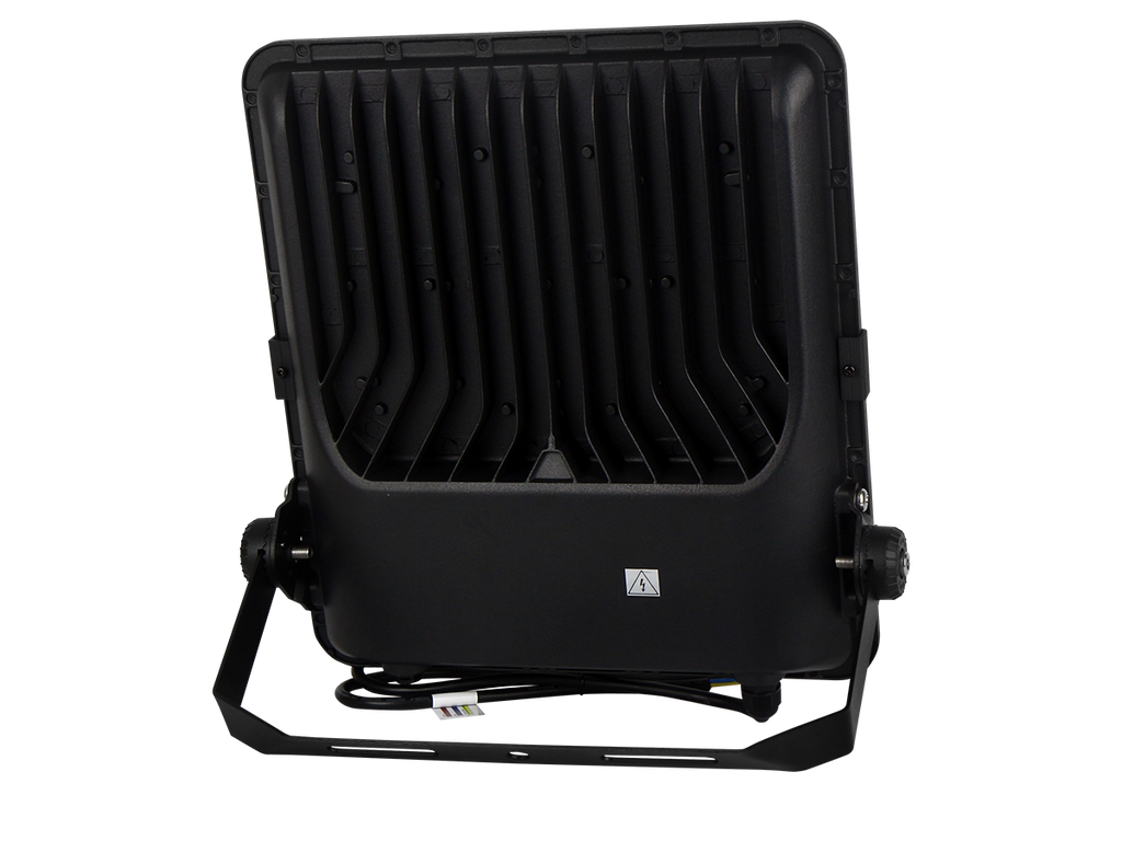 FLOODLIGHT 4000K 150W 21000lm 90° IP66 PRIME