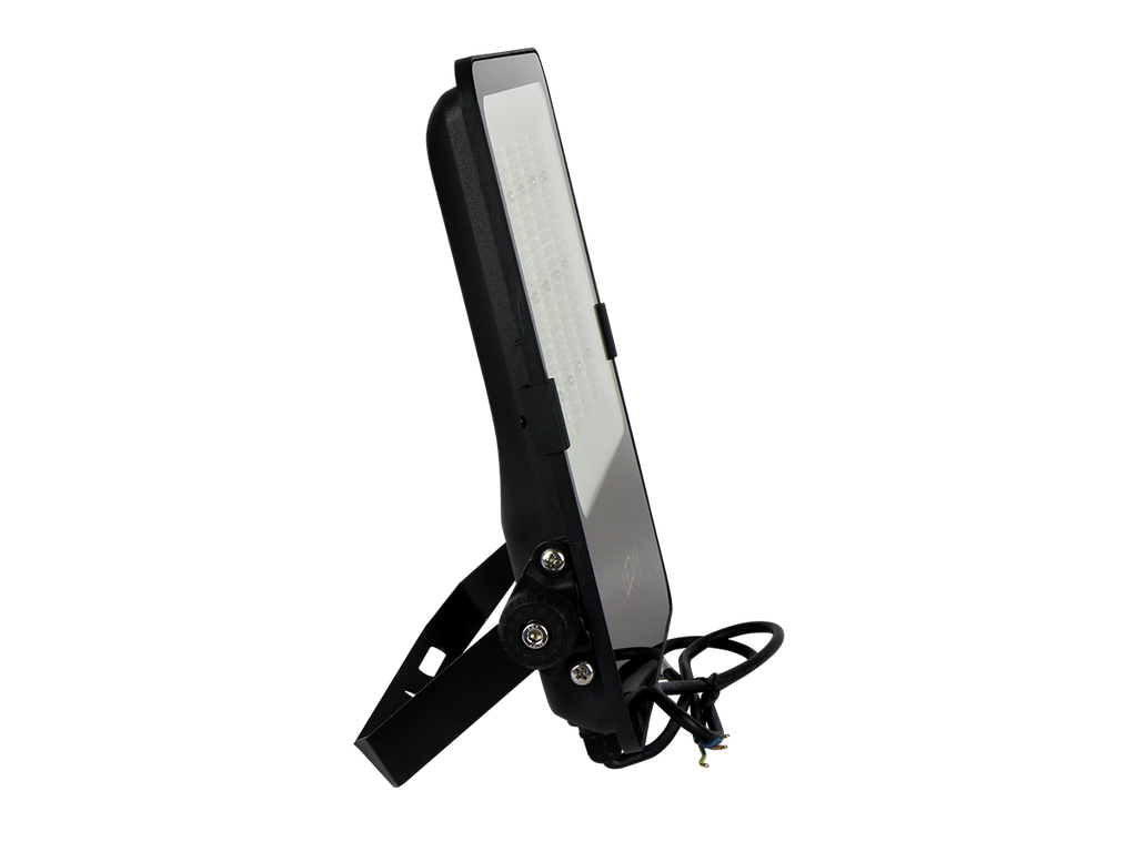 FLOODLIGHT 4000K 150W 21000lm T3 IP66 PRIME