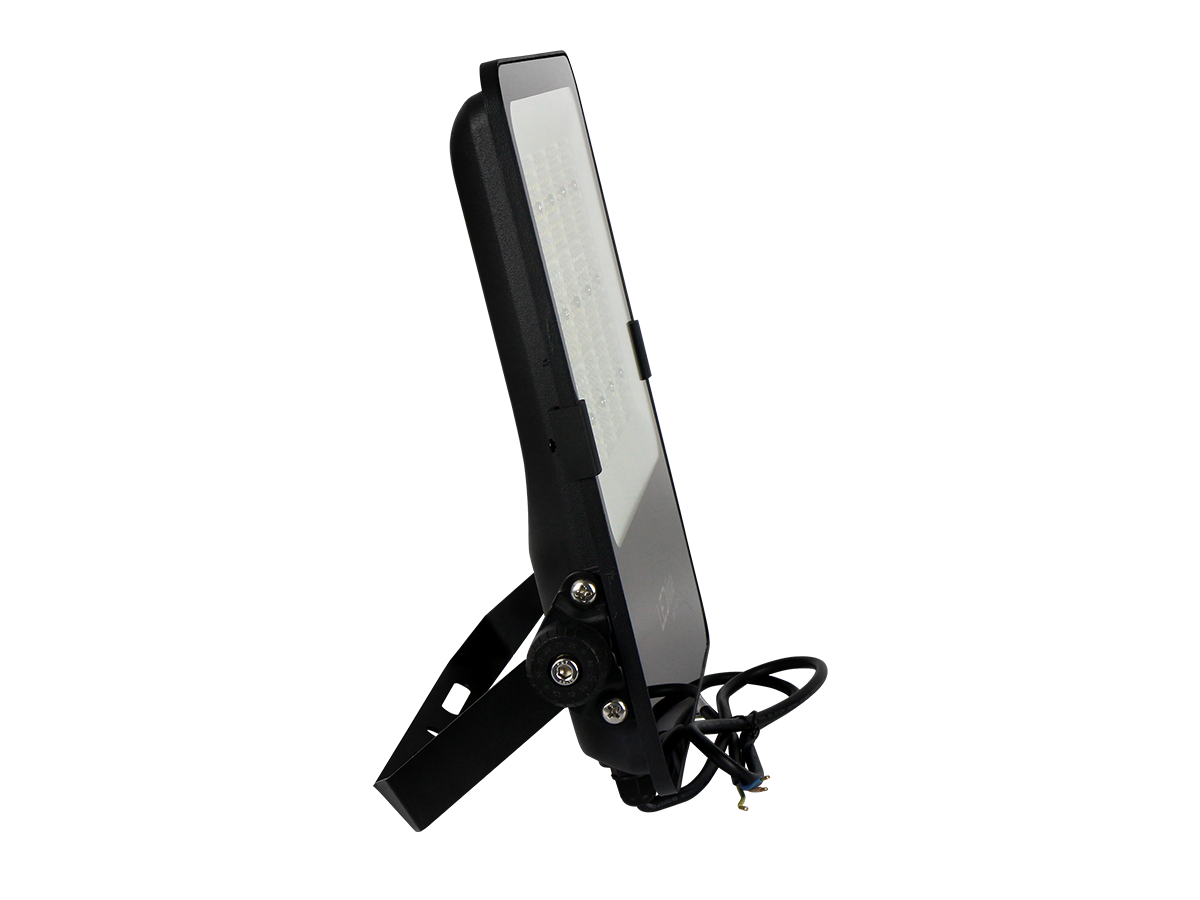 FLOODLIGHT 4000K 150W 21000lm T3 IP66 PRIME