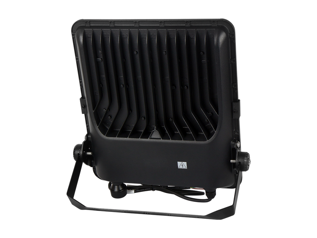 FLOODLIGHT 3CCT (3K/4K/5K) 150W 21000lm 30° IP66 PRIME