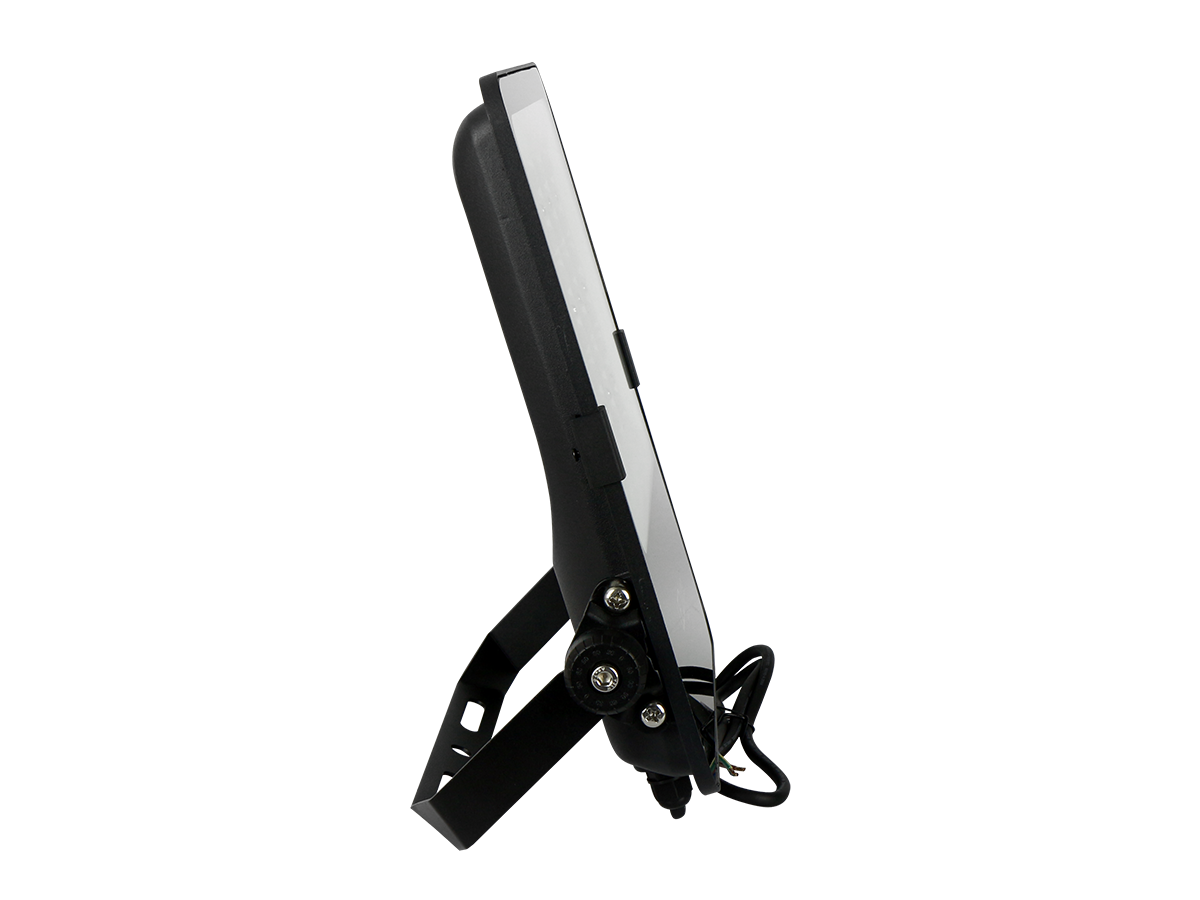 LED line FLOODLIGHT 3CCT (3K/4K/6K) 150W 21000lm 120° IP66 PRIME