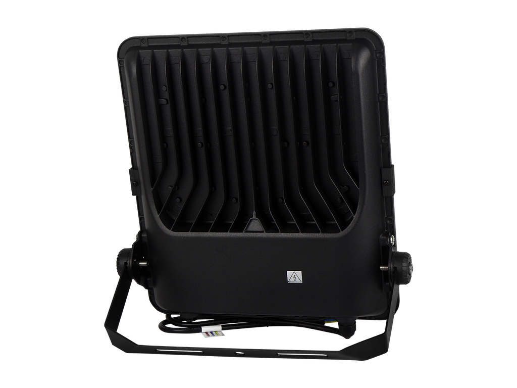 FLOODLIGHT 4000K 200W 28000lm 90° IP66 PRIME