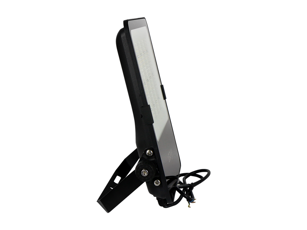 FLOODLIGHT 4000K 200W 28000lm 120° IP66 PRIME
