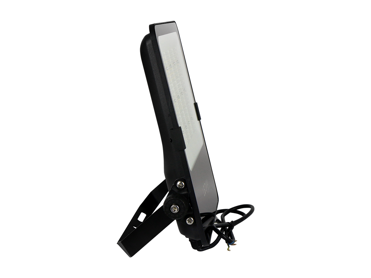 FLOODLIGHT 4000K 200W 28000lm 30° IP66 PRIME
