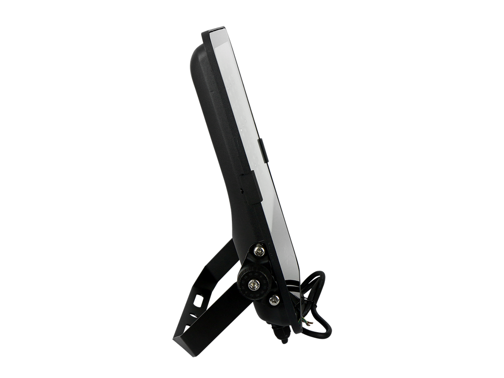 FLOODLIGHT 3CCT (3K/4K/5K) 200W 28000lm T2 IP66 PRIME