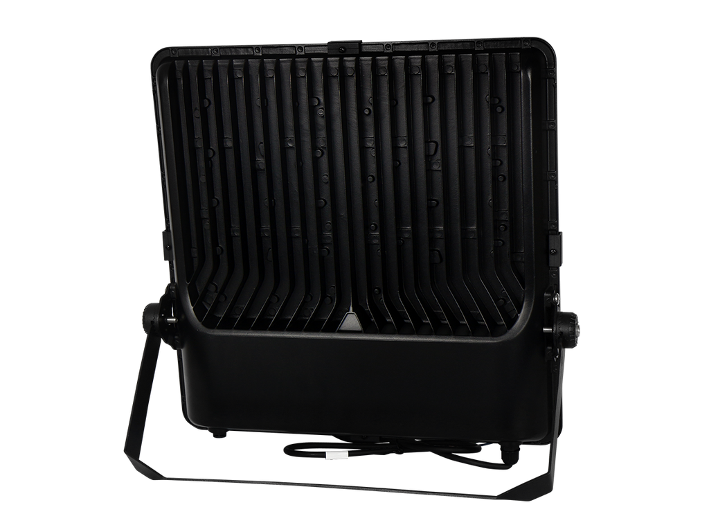 FLOODLIGHT 4000K 400W 56000lm T2 IP66 PRIME