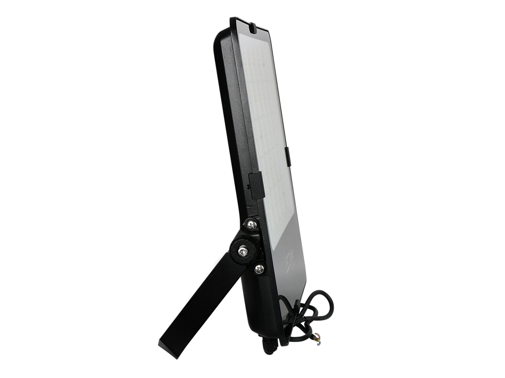 FLOODLIGHT 4000K 400W 56000lm 60° IP66 PRIME