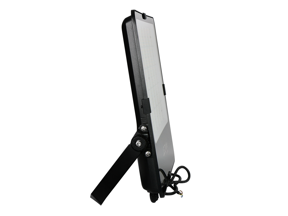 FLOODLIGHT 4000K 400W 56000lm 90° IP66 PRIME