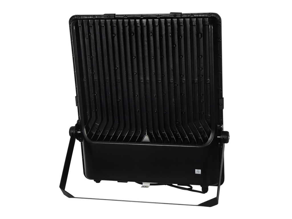 FLOODLIGHT 4000K 600W 84000lm 120° IP66 PRIME