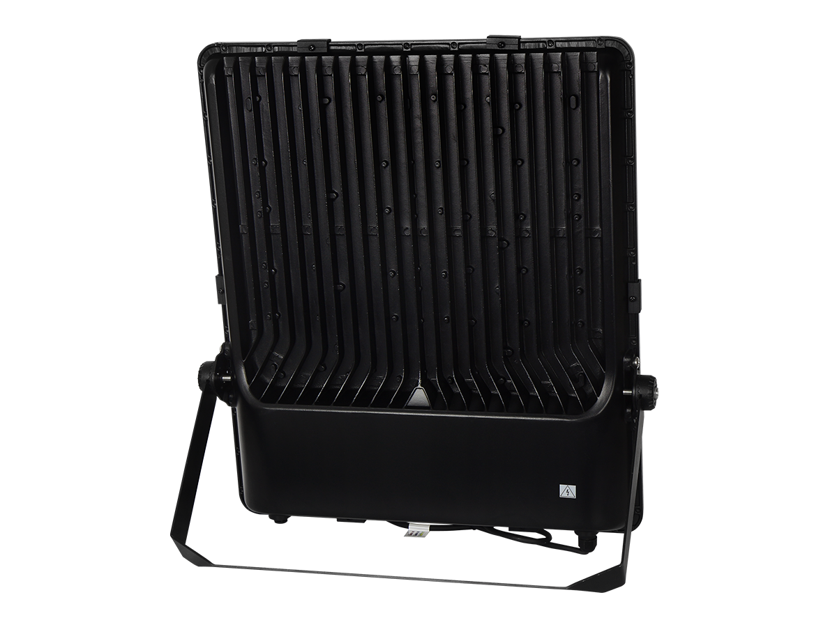 FLOODLIGHT 4000K 600W 84000lm T2 IP66 PRIME