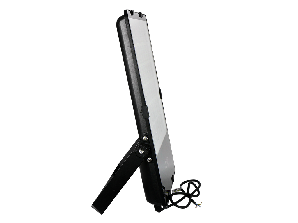 FLOODLIGHT 4000K 600W 84000lm 120° IP66 PRIME