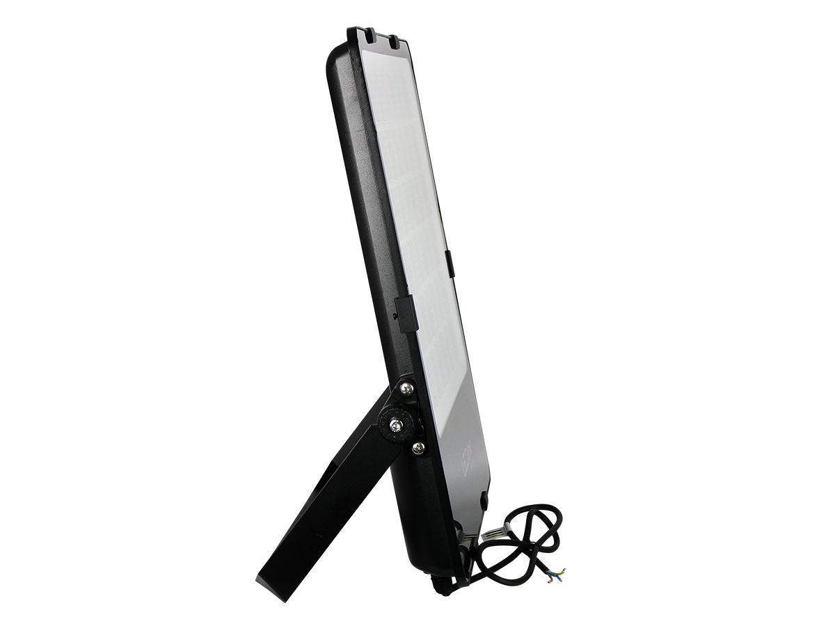 FLOODLIGHT 4000K 600W 84000lm T2 IP66 PRIME