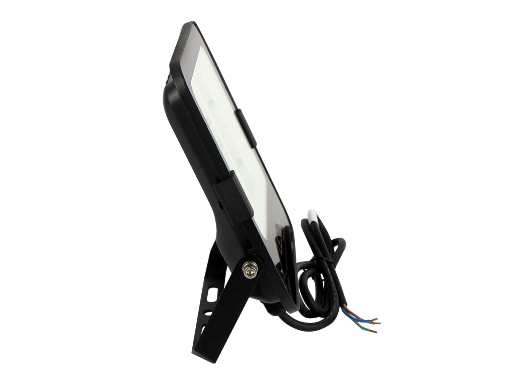 FLOODLIGHT 3CCT (3K/4K/5K) 30W 4200lm 30° IP66 PRIME