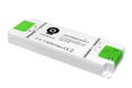 FTPC100V24-C2 voeding 17A 100W 24V
