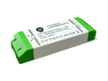 FTPC200W12V 15A 200W 12V voeding