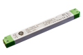 FTPC30C350-S 350mA 30W 43-6V voeding