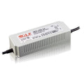 Voeding GPV 150-24 6,25A 150W 24V IP67