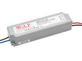 GPV-75-24 voeding 3A 72W 24V IP67