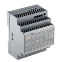 HDR-100-24N 4.2A 100W 24V DIN voeding