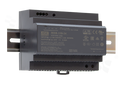 HDR-150-12 voeding 11.3A 135.6W 12V DIN
