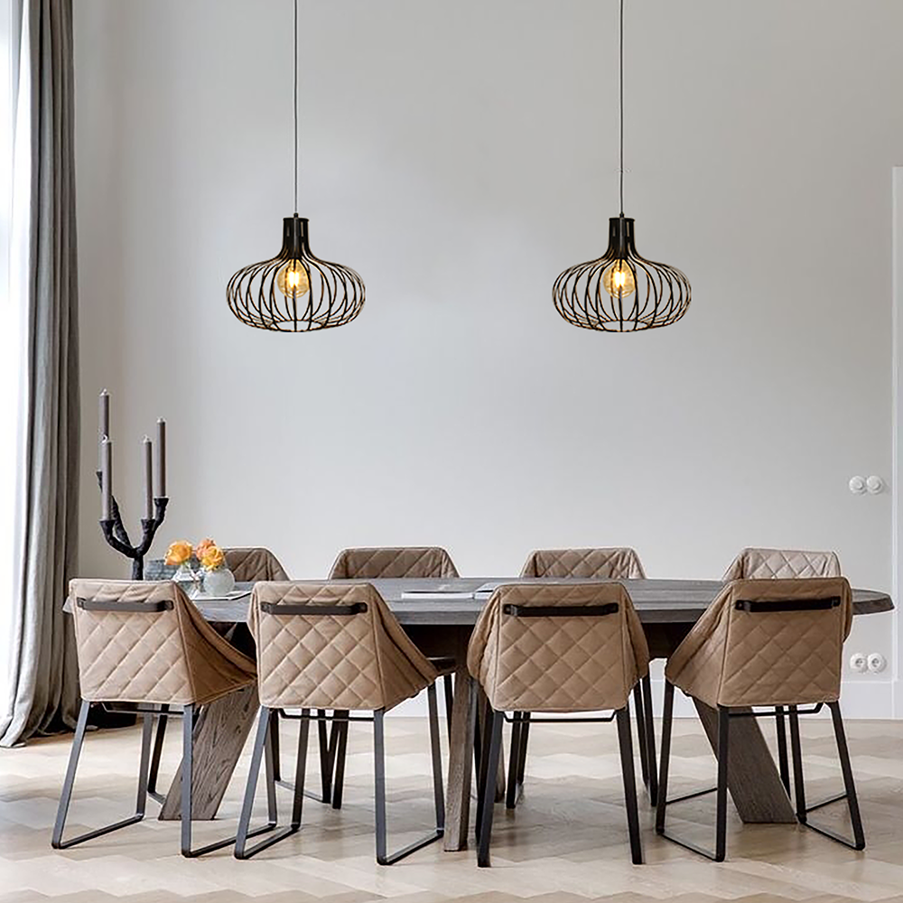 Hanglamp LAUREN