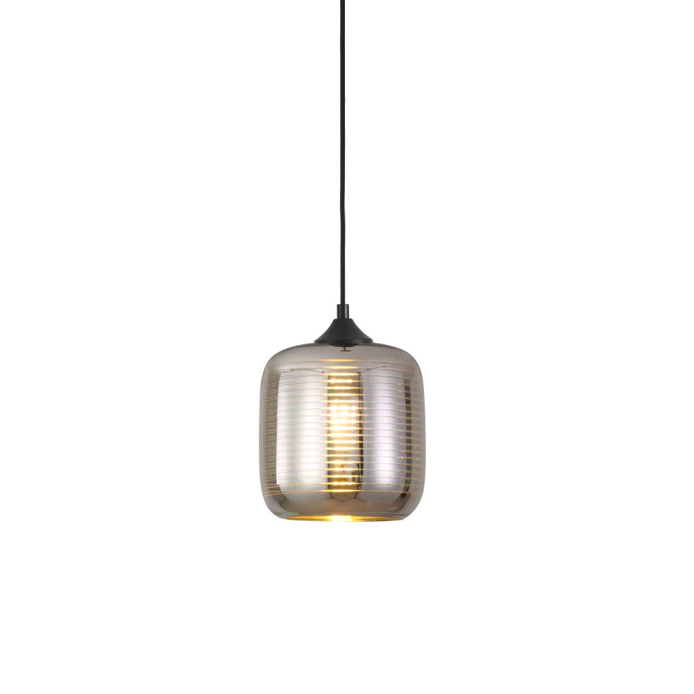 Hanglamp APOLLO