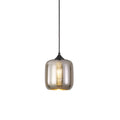 Hanglamp APOLLO