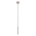 Artdelight Tubo - Hanglamp - Zand