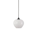 Hanglamp WINDSOR-24