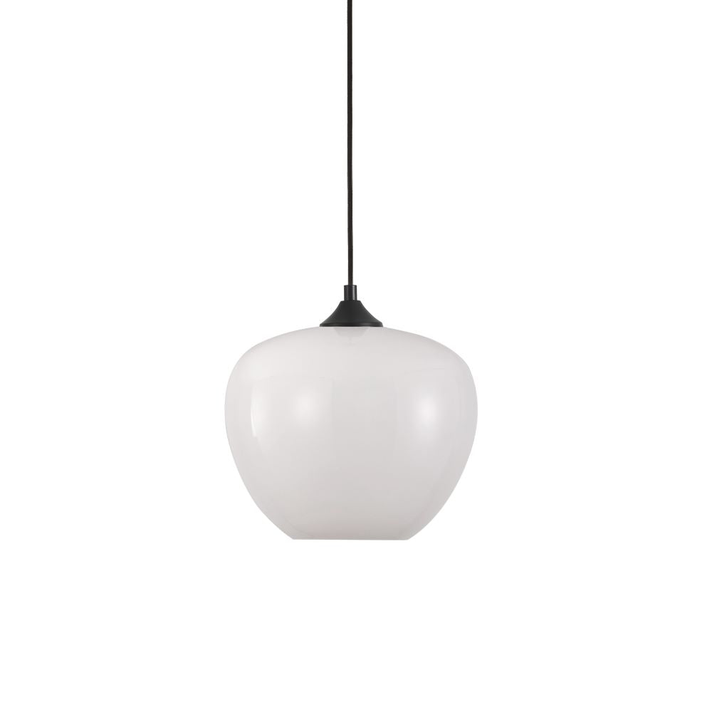Hanglamp WINDSOR-29