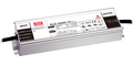 HLG-240H-12A 16A voeding 192W 12V IP65