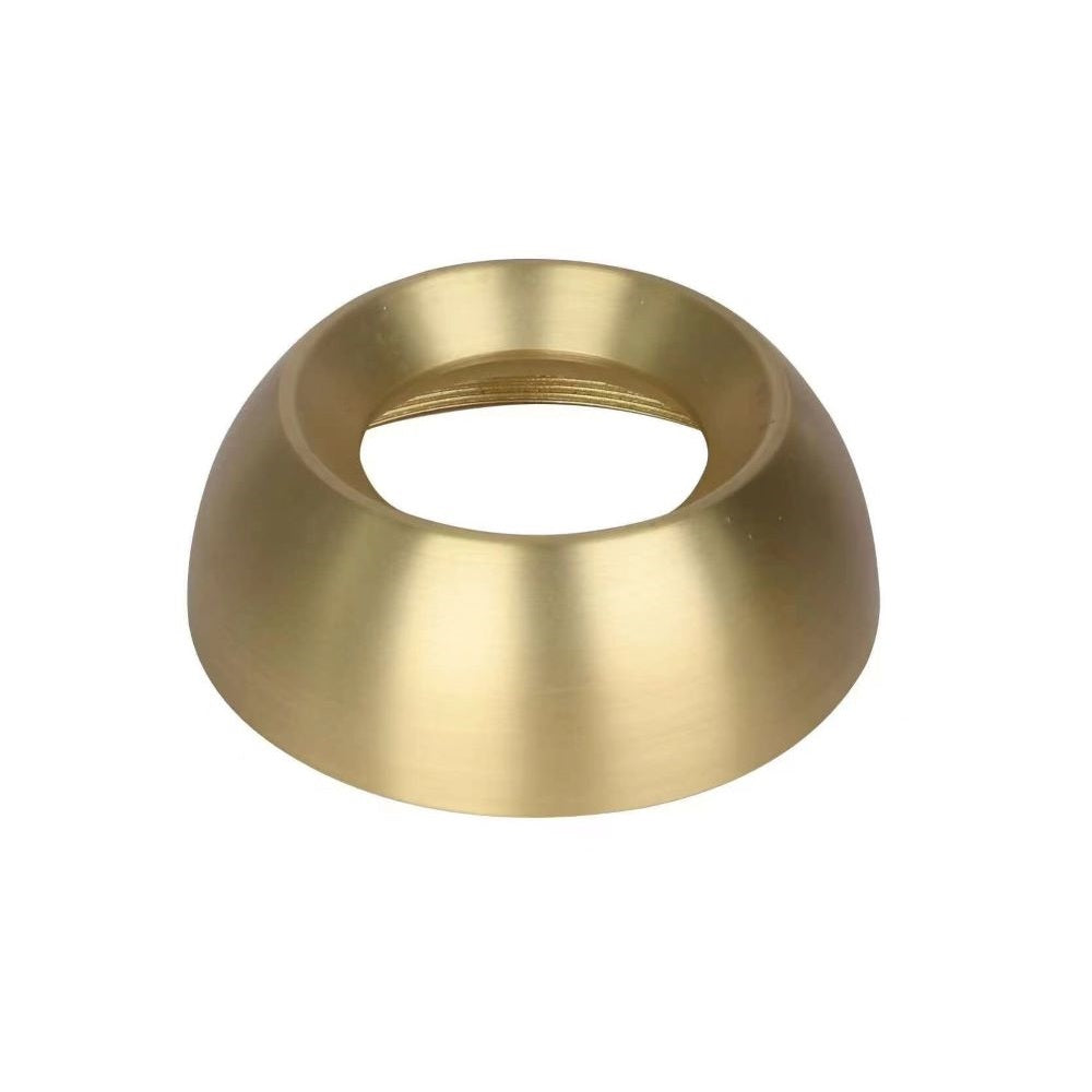 Opbouwspot BOLERO 3lichts