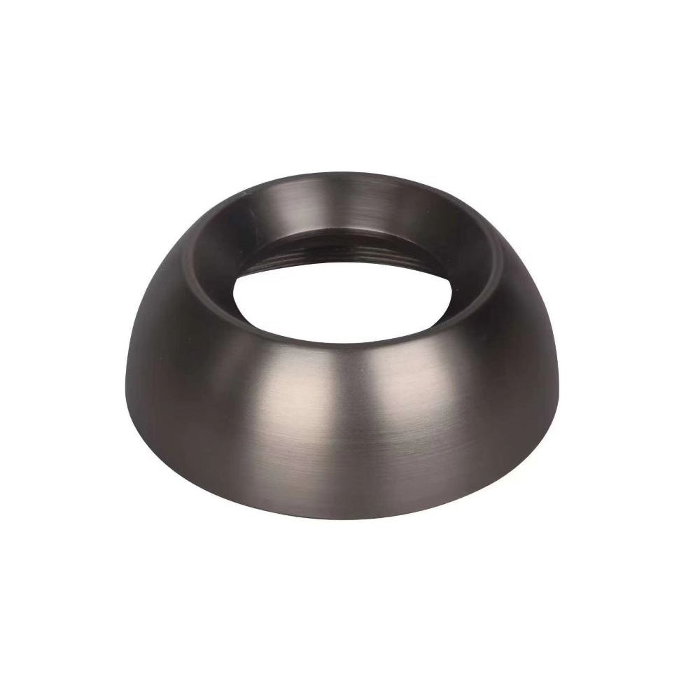 Vloerlamp BOLERO 3lichts