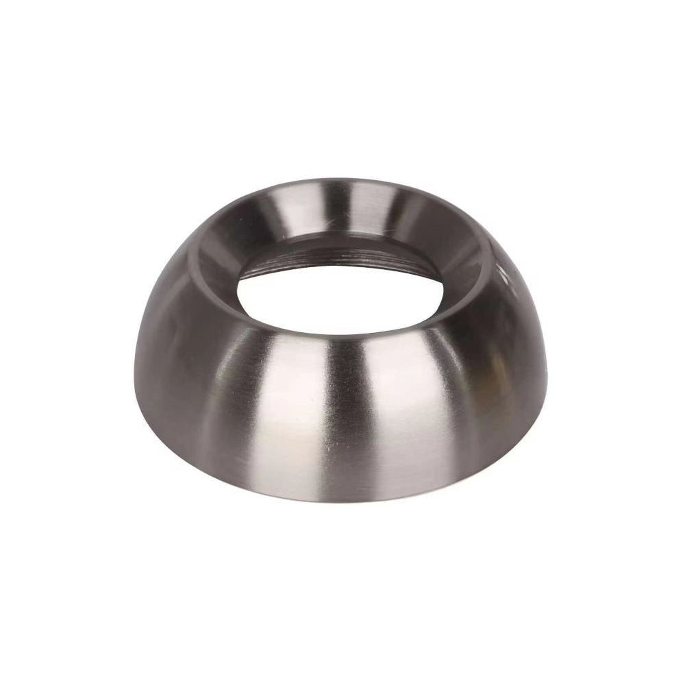 Railspot BOLERO 1fase